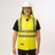 veste-refroidissante-haute-visibilite-jaune-avec-casque