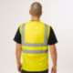 veste-refroidissante-haute-visibilite-jaune-dos