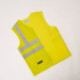 veste-refroidissante-haute-visibilite-jaune-interieur