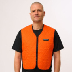 Veste résistante au feu Active