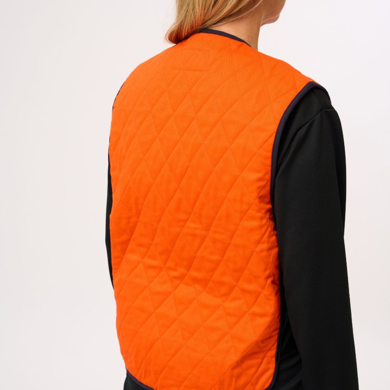 veste-rafraichissante-resistante-au-feu-femme-dos