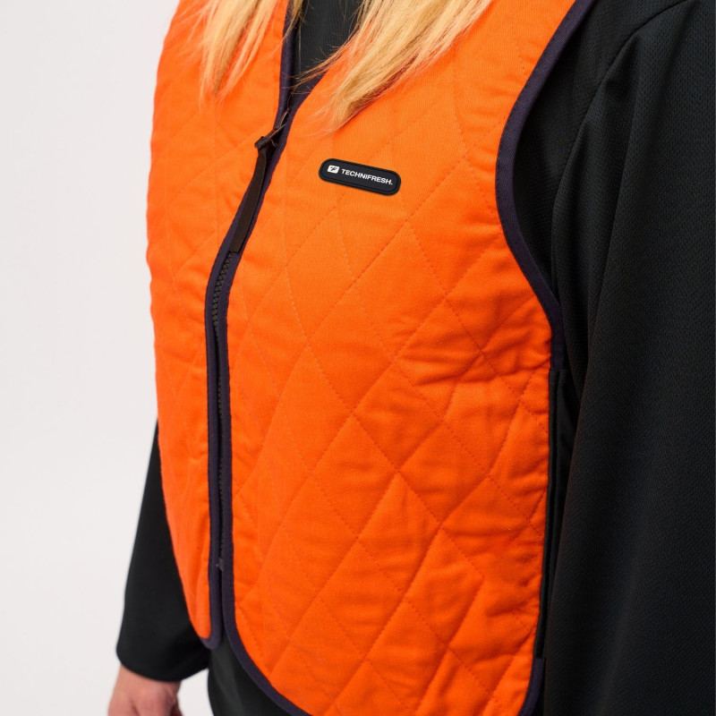 veste-rafraichissante-resistante-au-feu-femme-zoom