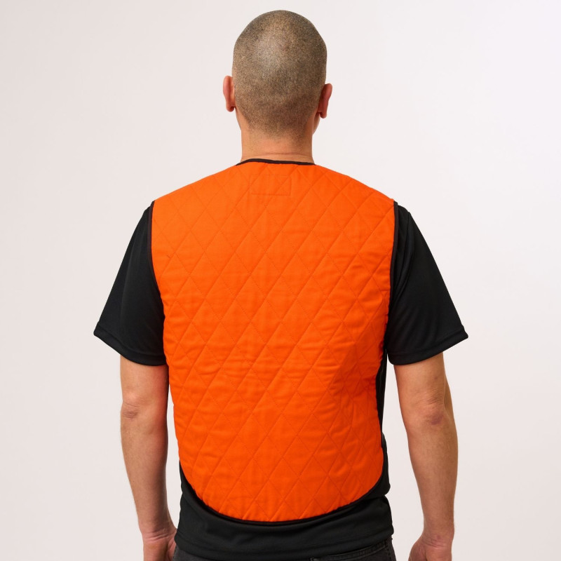 veste-rafraichissante-resistante-au-feu-homme-dos