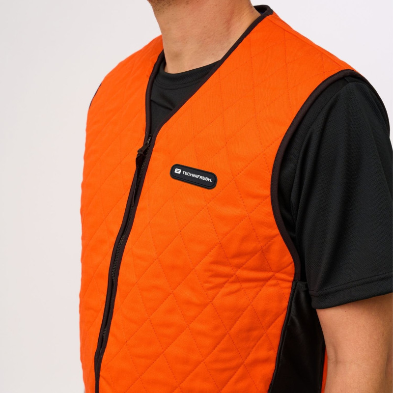 veste-rafraichissante-resistante-au-feu-homme-profil