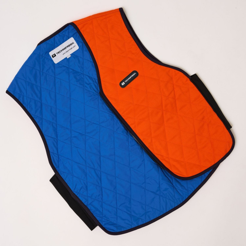 veste-rafraichissante-resistante-au-feu-interieur