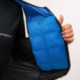 veste-refroidissante-hybride-bleue-inserts