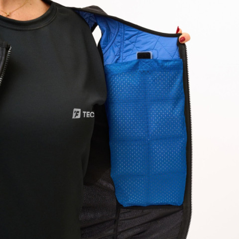 veste-refroidissante-hybride-noire-insert-interieur-veste