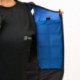 veste-refroidissante-hybride-noire-insert-interieur-veste
