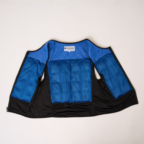 veste-refroidissante-hybride-noire-interieur