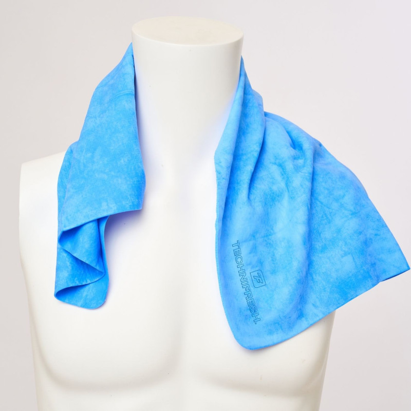 serviette-rafraichissante-vue-seule-zoom