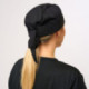 Bandana-refrigerant-noir-femme-arriere