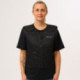 veste-refrigeree-changement-de-phase-noire-femme-face