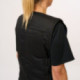 veste-refrigeree-changement-de-phase-noire-femme-profil-droit