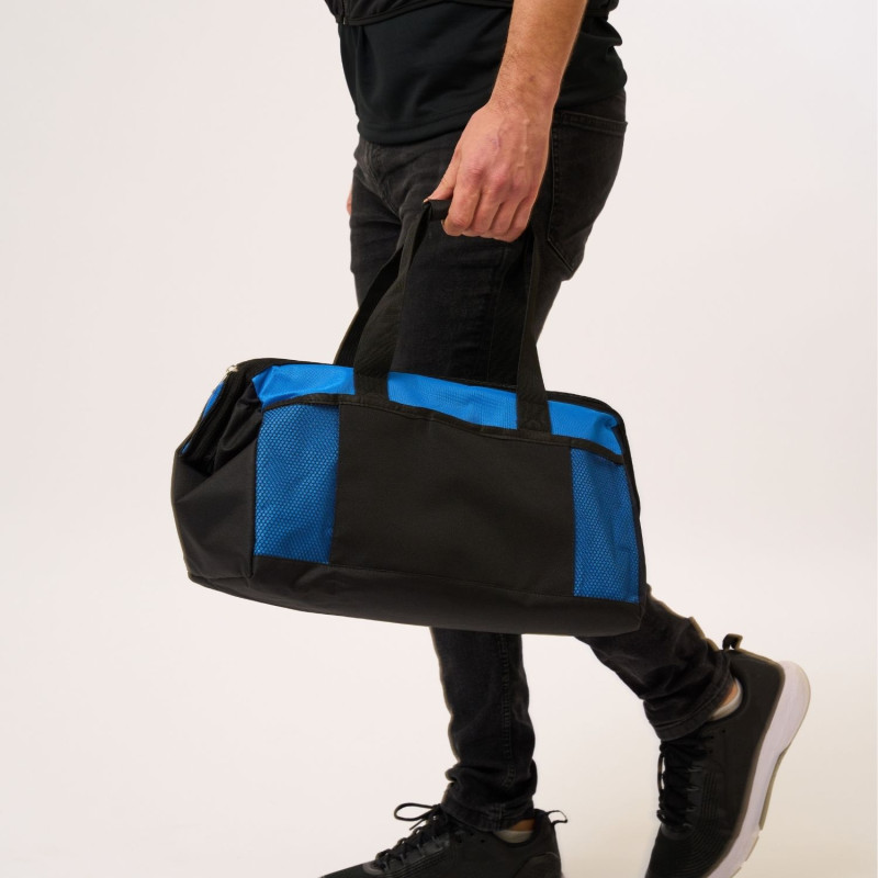 veste-refrigeree-changement-de-phase-noire-homme-sac