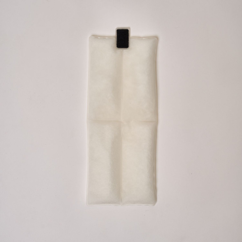 veste-refrigeree-changement-de-phase-noire-insert