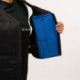 veste-refrigeree-changement-de-phase-noire-non-portee-vue-inserts