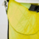 protege-nuque-refrigere-jaune-zoom-textile