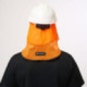 protege-nuque-refrigere-orange-homme-arriere