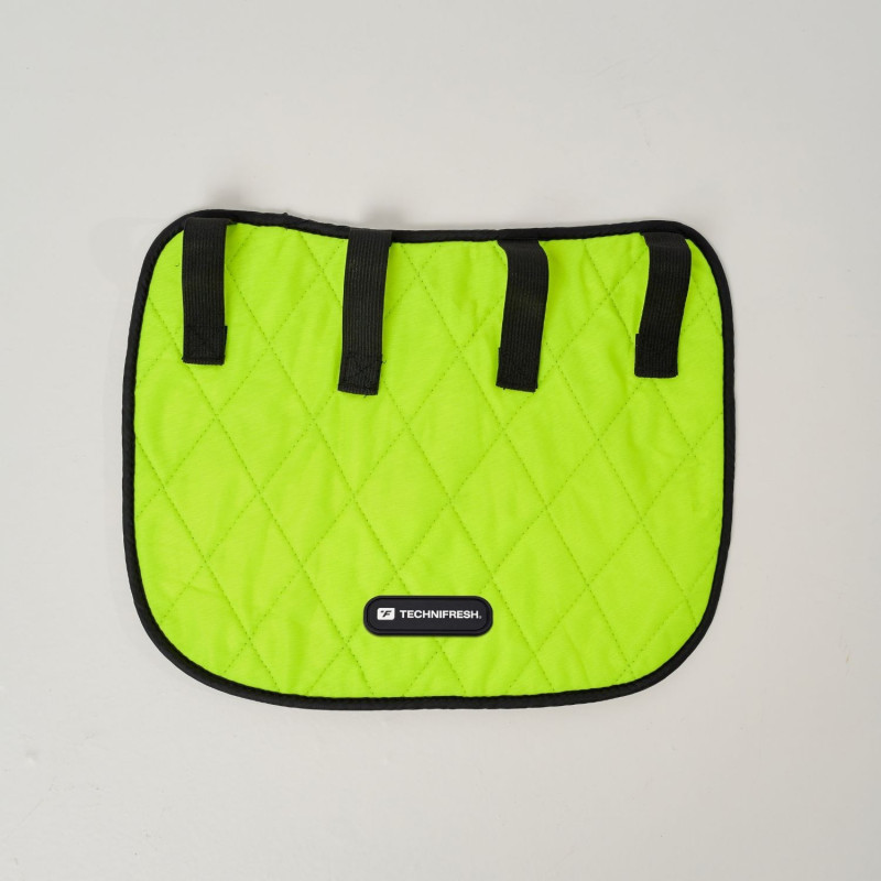 protege-nuque-refroidissant-exterieur