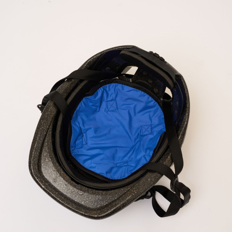 calotte-fraiche-pour-casque-de-velo