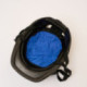 calotte-fraiche-pour-casque-de-velo