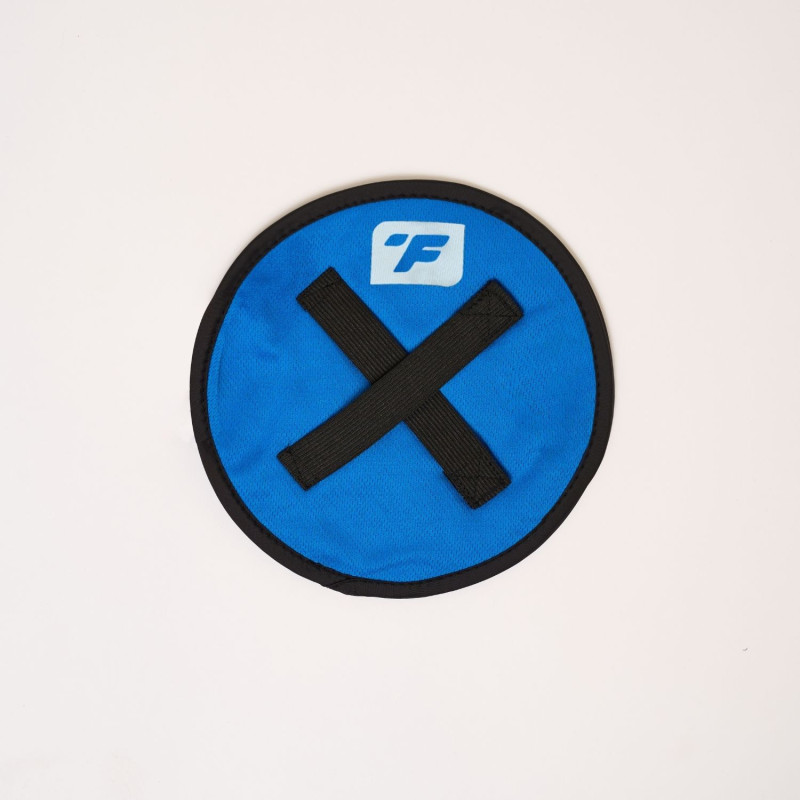 calotte-fraiche-pour-casque-interieur-vue-textile