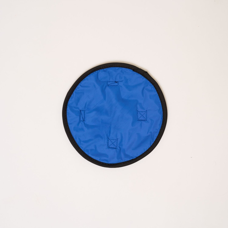 calotte-fraiche-pour-casque-interieur