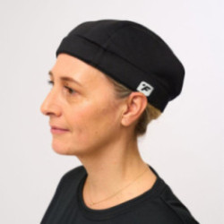 Bonnet rafraîchissant Active