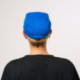 bonnet-rafraichissant-bleu-femme-arriere