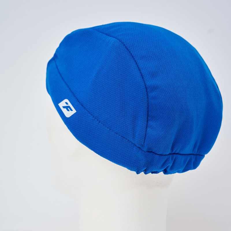 bonnet-rafraichissant-bleu-vue-arriere