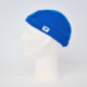 bonnet-rafraichissant-bleu-vue-seule