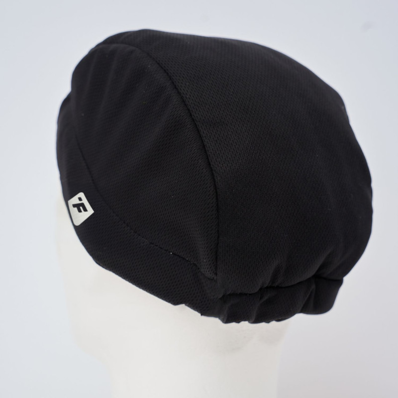 bonnet-rafraichissant-noir-vue-arriere