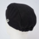 bonnet-rafraichissant-noir-vue-arriere