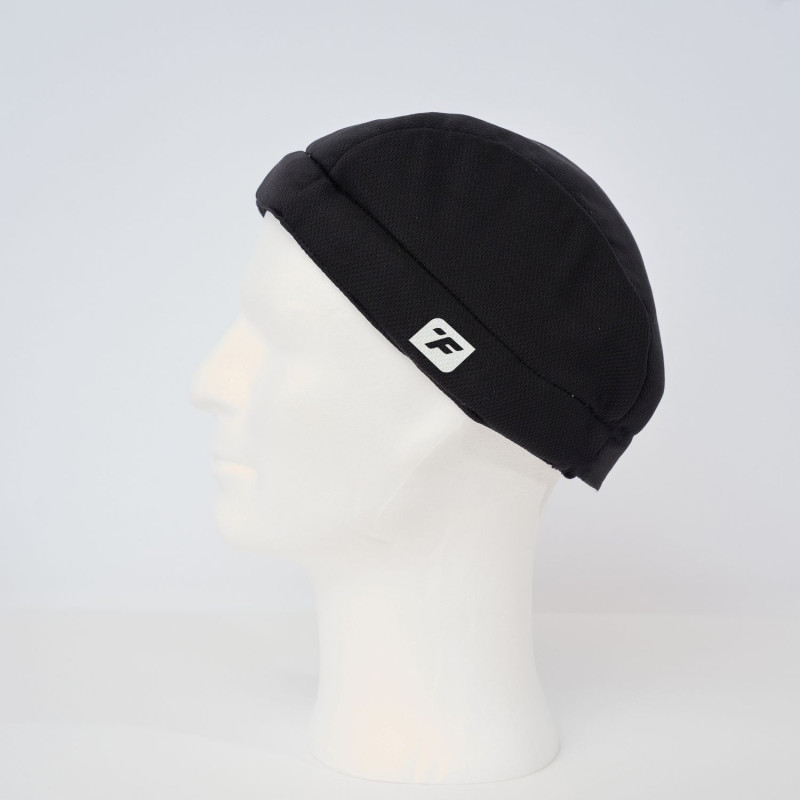 bonnet-rafraichissant-noir-vue-seule