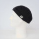 bonnet-rafraichissant-noir-vue-seule