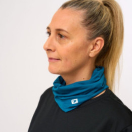 cache-cou-rafraichissant-femme-profil