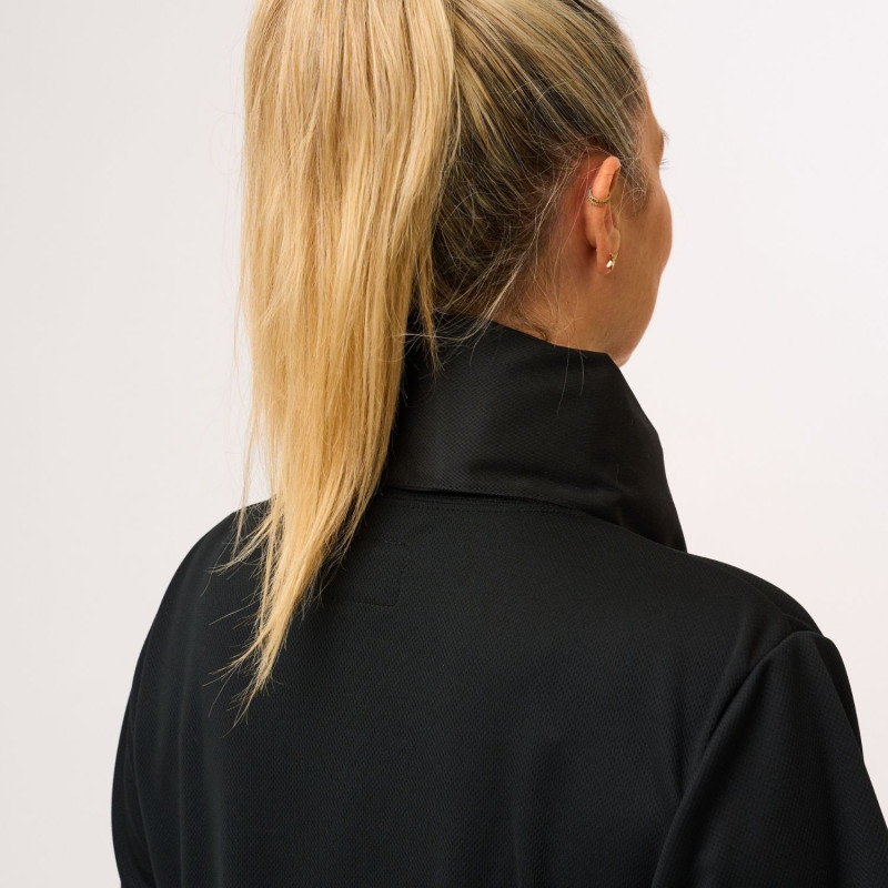 tour-de-cou-refrigere-phase-femme-arriere