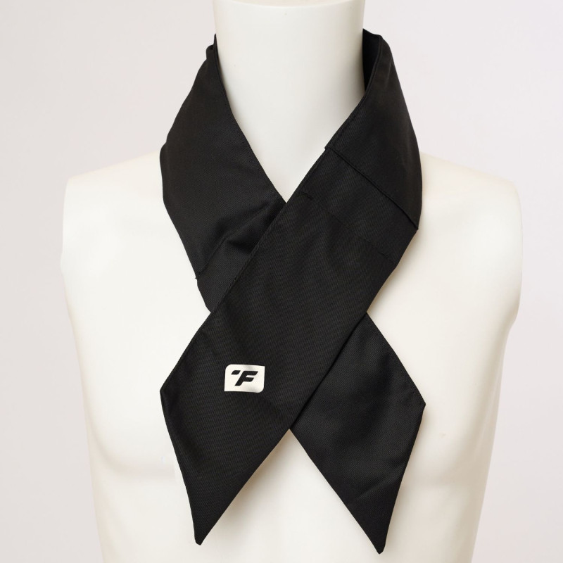 tour-de-cou-refrigere-phase-vue-seule