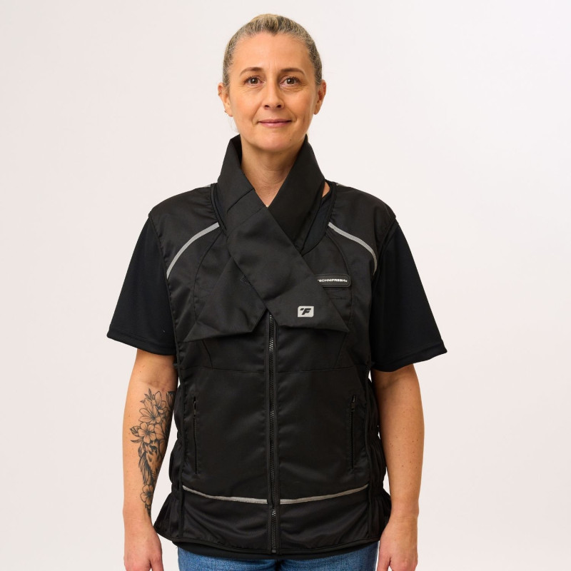 tour-de-cou-refrigere-phase-femme-avant