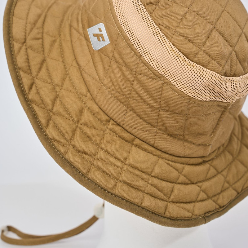 chapeau-rafraichissant-beige-vue-seule