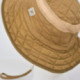 chapeau-rafraichissant-beige-vue-seule
