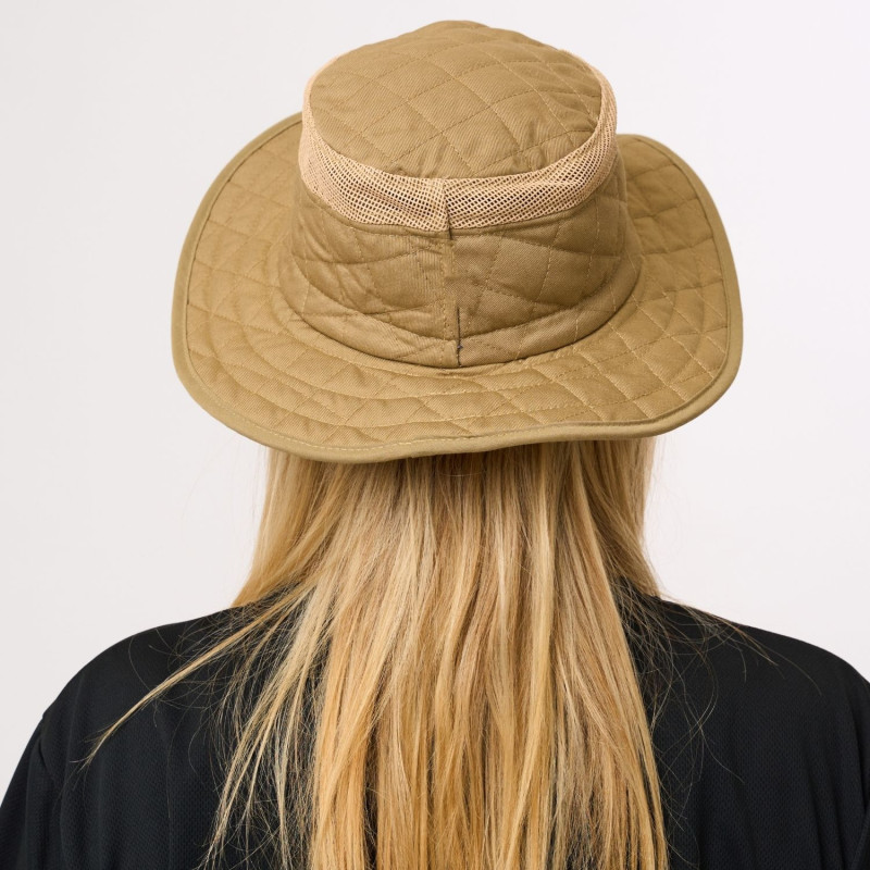 chapeau-rafraichissant-beige-femme-arriere