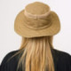 chapeau-rafraichissant-beige-femme-arriere