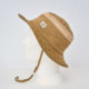 chapeau-rafraichissant-beige-vue-profil