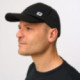 casquette-refrigeree-noire-homme-profil