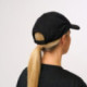 casquette-refrigeree-noire-femme-dos