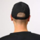 casquette-refrigeree-noire-homme-arriere
