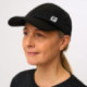 casquette-refrigeree-noire-femme-face