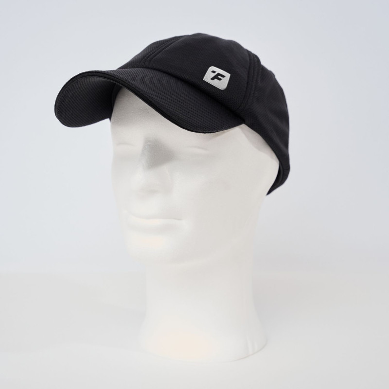 casquette-refrigeree-noire-vue-seule