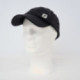 casquette-refrigeree-noire-vue-seule